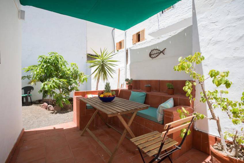 Agaete Pupe Home by Canariasgetaway - foto 70