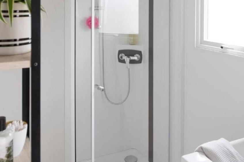 Schönes Ferienhaus in Wackersdorf mit Whirlpool und Terrasse - foto 5