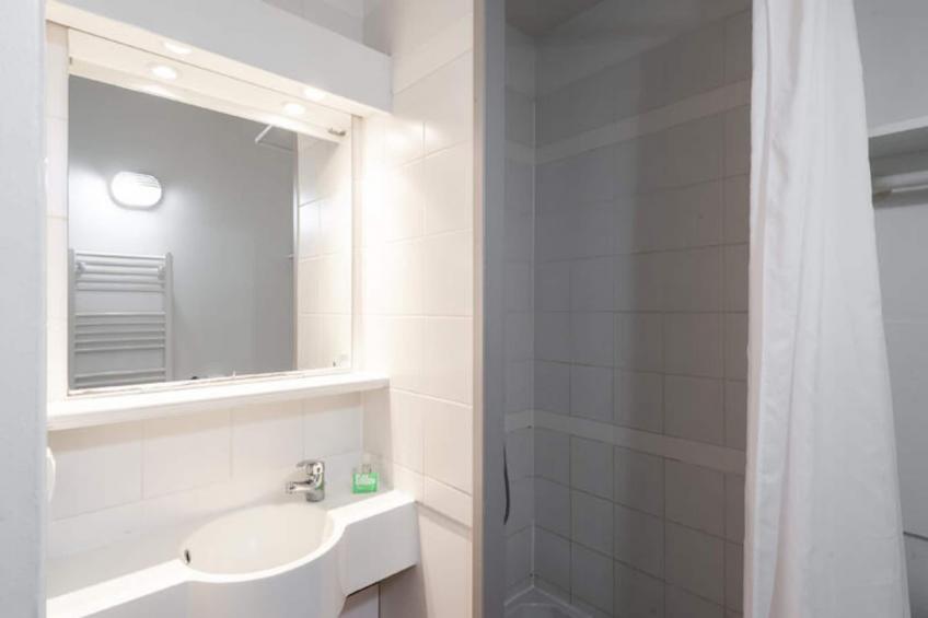 Village Pont Royal en Provence - maeva Home - foto 29