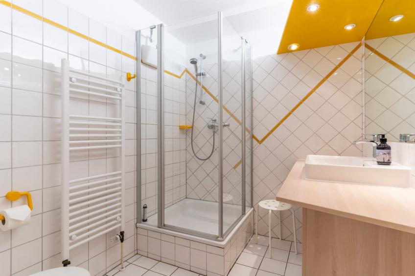 Appartementhaus Frisia Wohnung 410 St Peter-Ording - foto 20