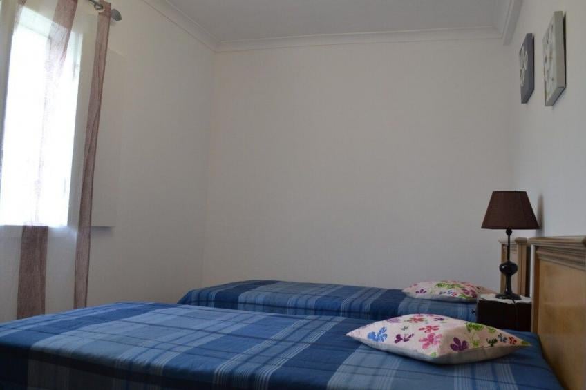 Haus Sainte Catherine - foto 32