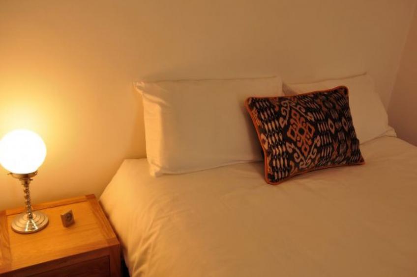 Lapa Chic Apartment - foto 7