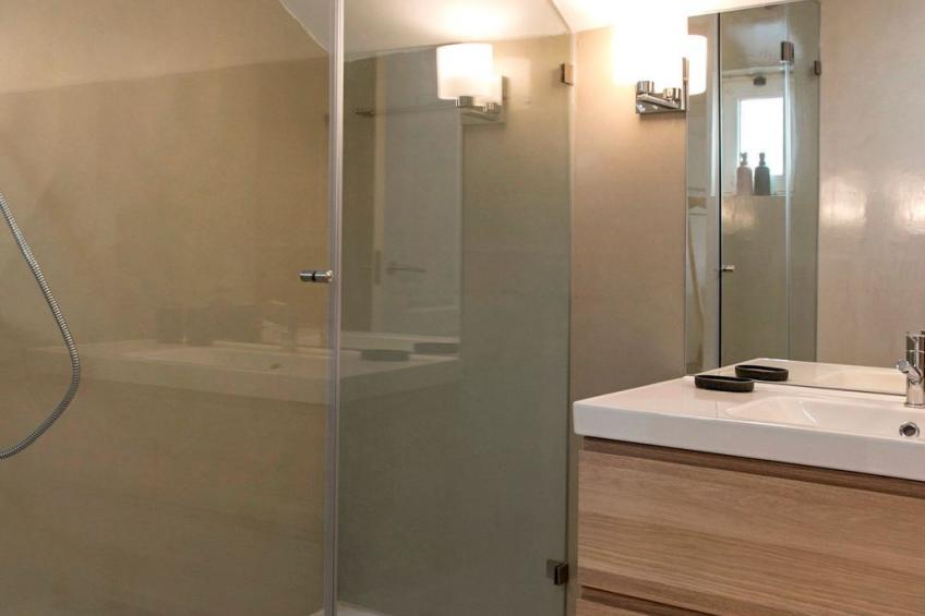 Das romantische Nest. der perfekte Rückzugsort im Stadtzentrum - foto 22