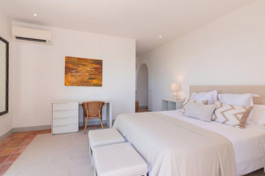 Casa Velha: Pool & Ocean View - foto 14