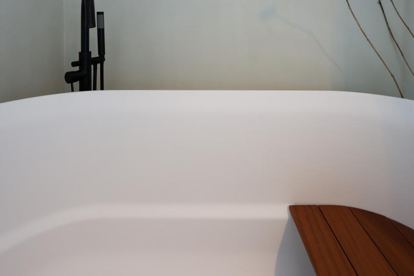 Natuur Oeverzicht - foto 28