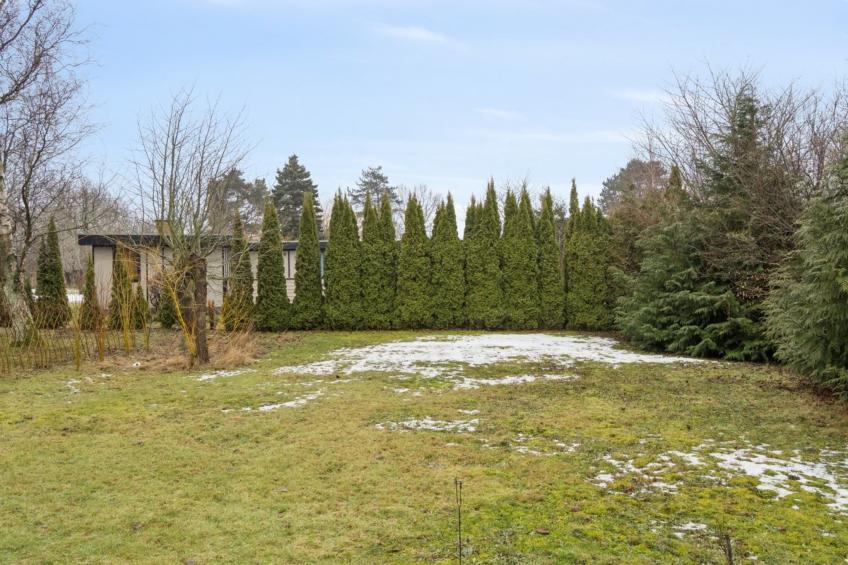 "Gittel" - 200m from the sea - foto 25