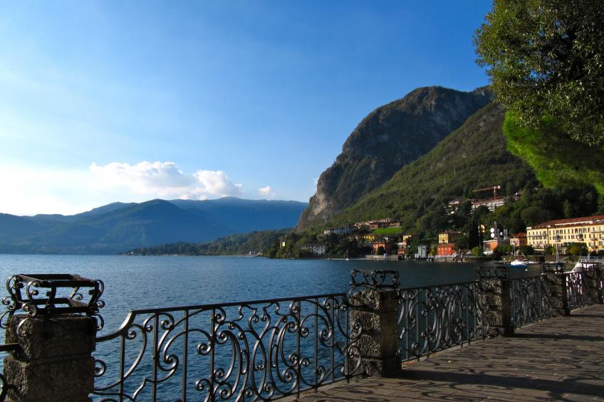 Menaggio Royale - foto 24