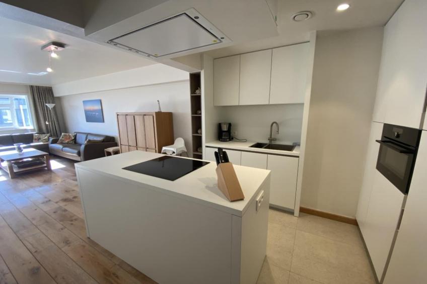Residence Ramses-43 - foto 3