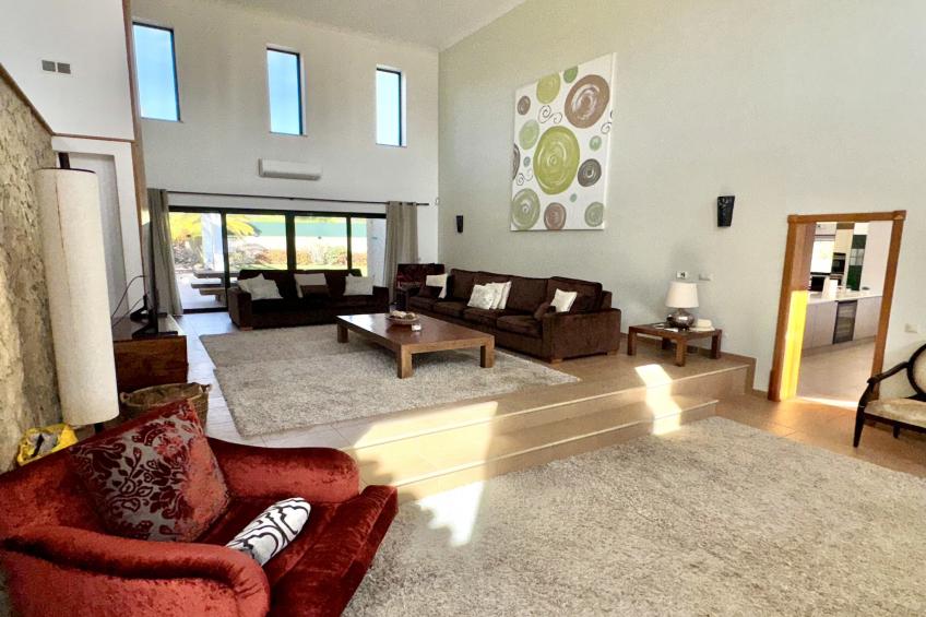 Casa PondikiCasa Pontiki: Large villa with private - foto 12