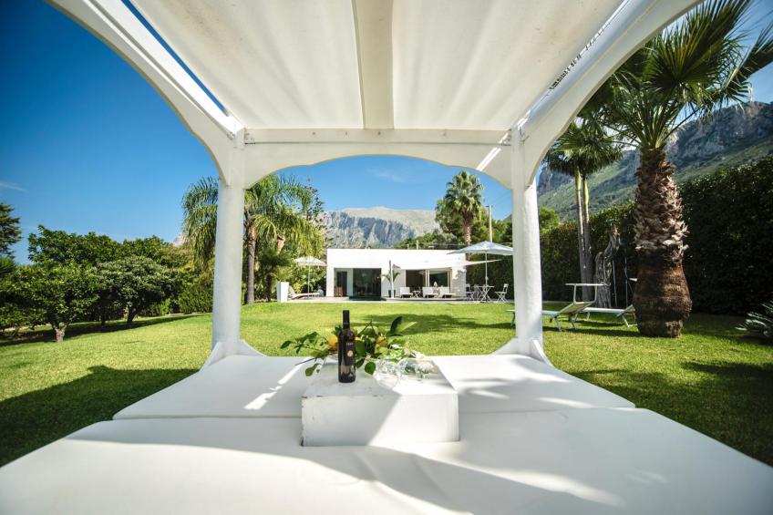 Villa Marianna - foto 30