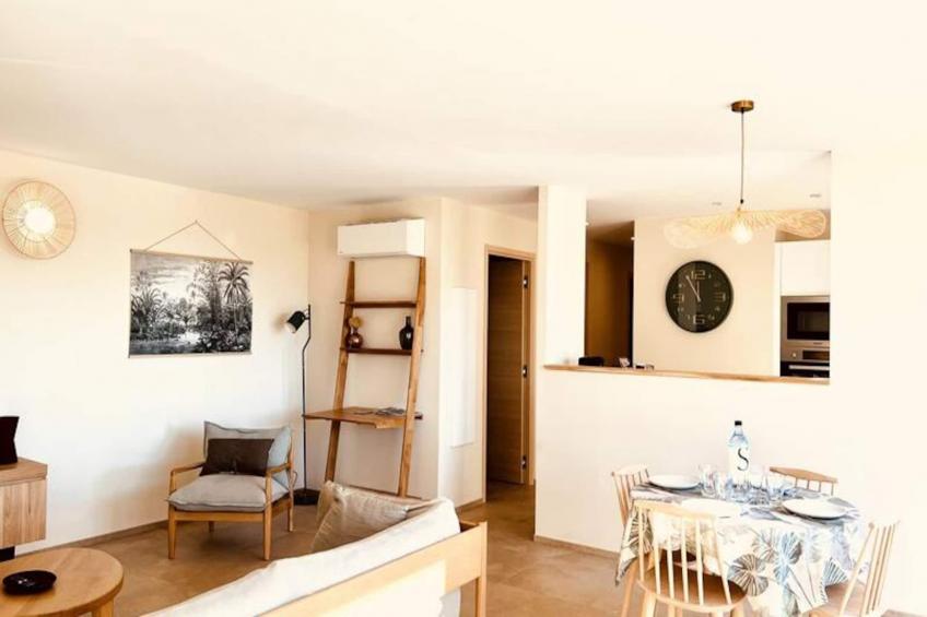 Résidence Jdm001-afa - foto 20