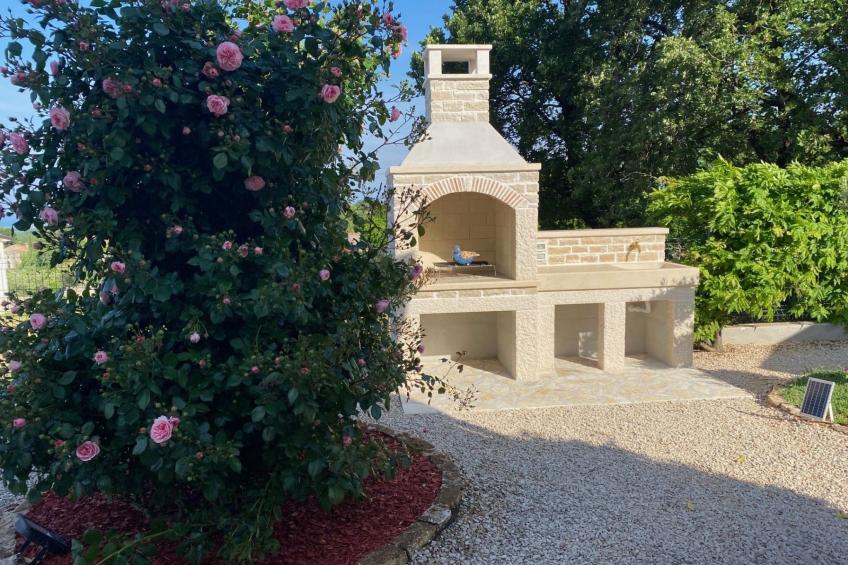 Villa Vista Grande - foto 11