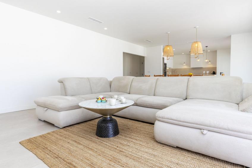 Les Oliveres - foto 7