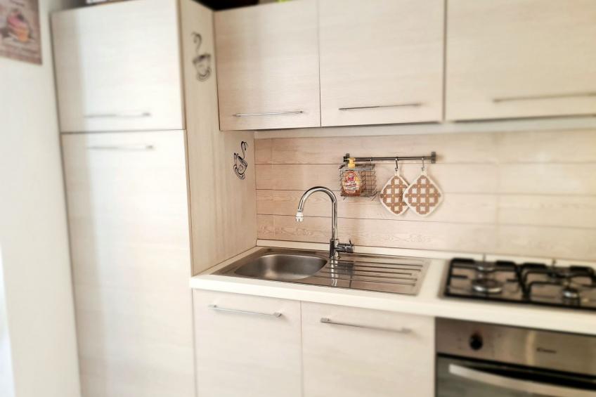 "SweetHome Relax" - foto 5