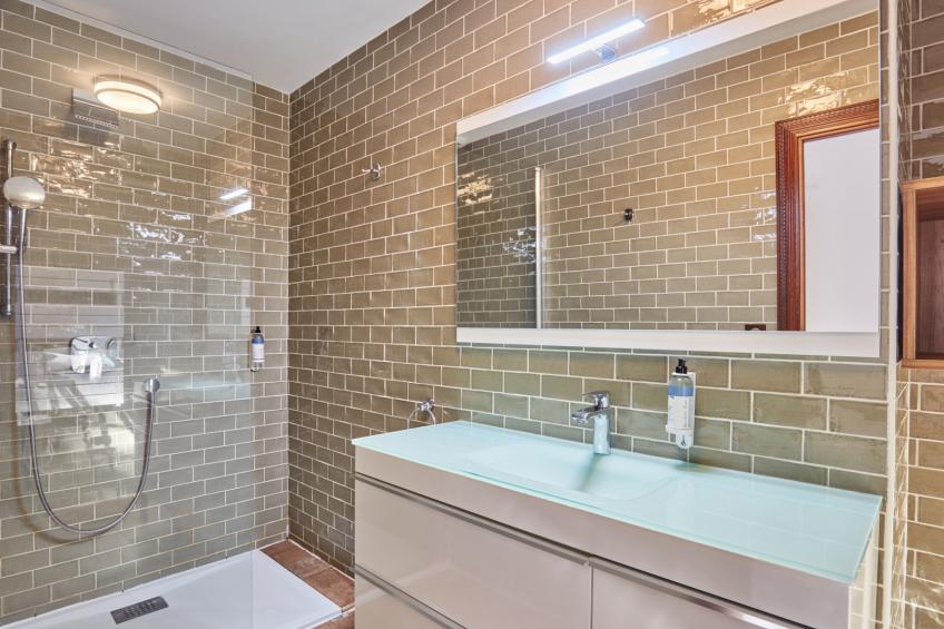 Domaine de la Milady (BIA101) - foto 15