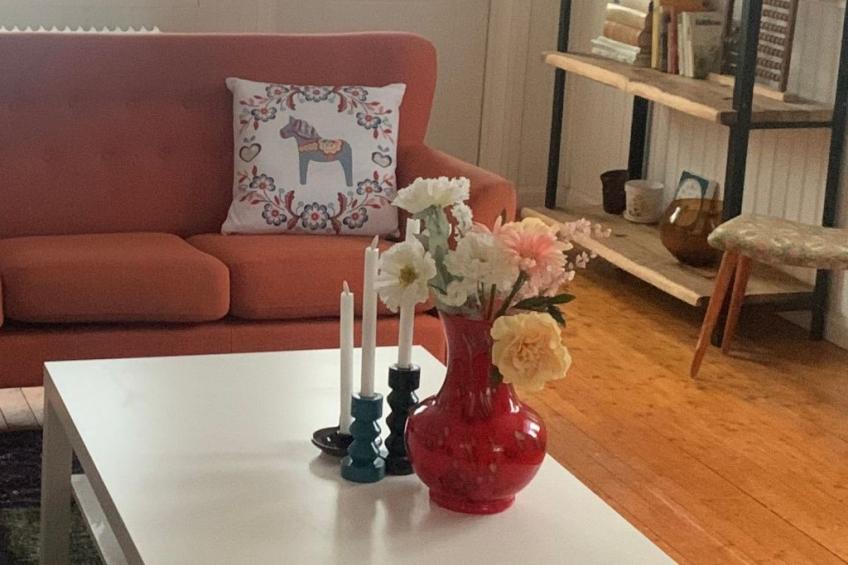 Ferienvilla mit Whirlpool - foto 6