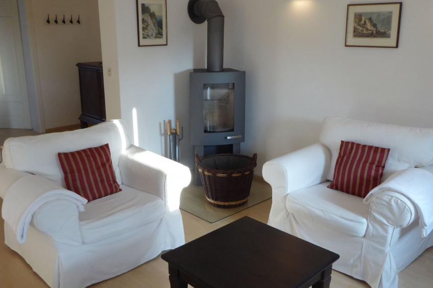 Galerie Mitte - foto 7