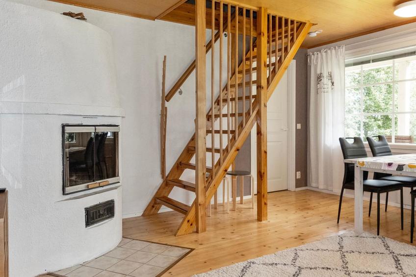 Villa vuorso - foto 8