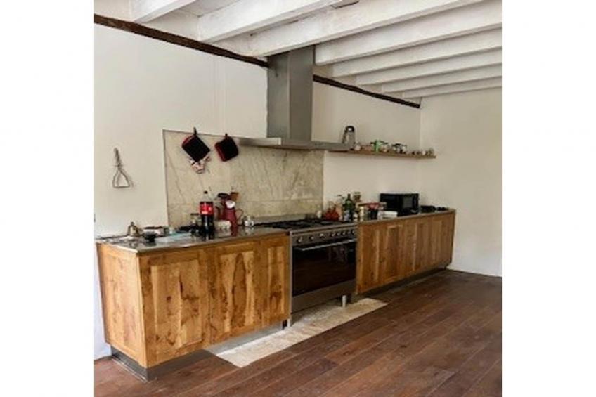 Villa Pardaillan - foto 8