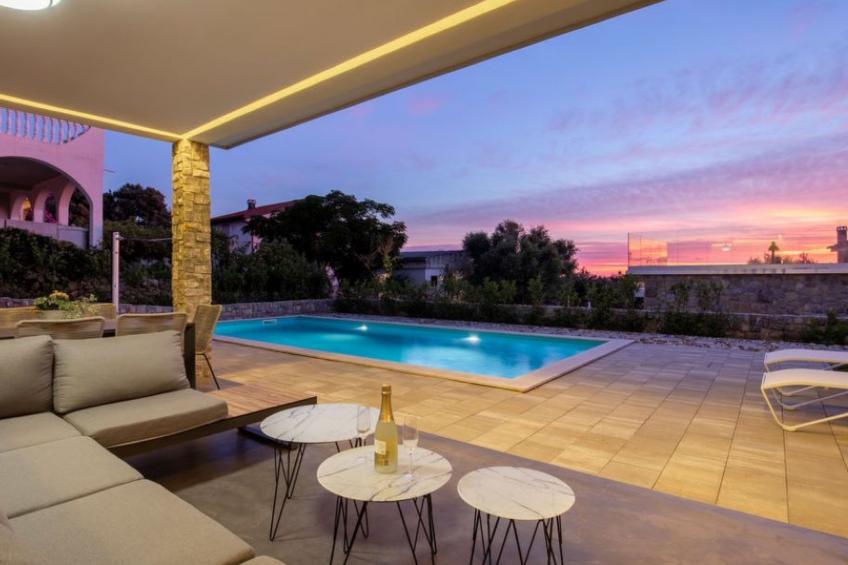 Holiday Home Oblica - foto 5