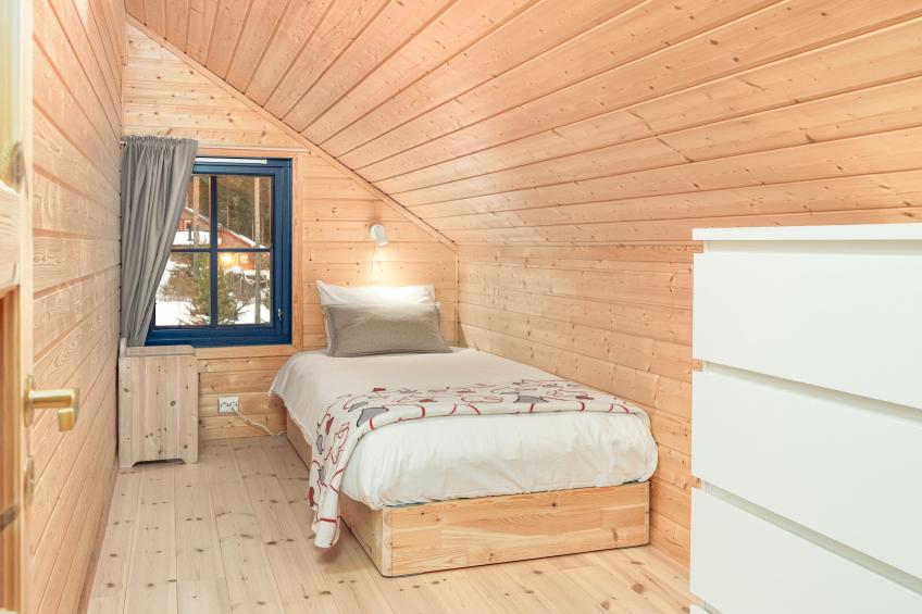 Marit's Hytte | 6p - foto 20