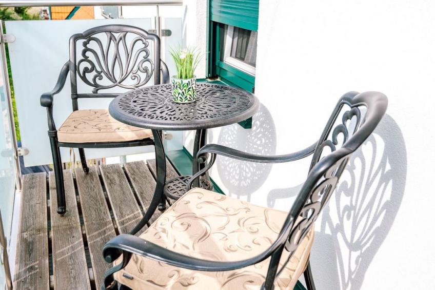 dasWildblick - Landhaus dasThomas - foto 15