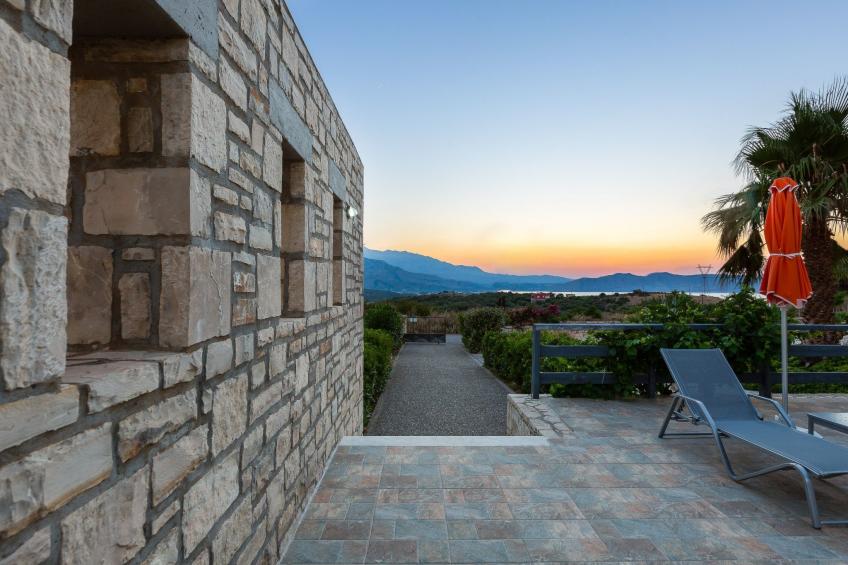 Villa Ypsilon - foto 18