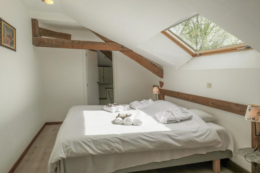 La Petite Provence - foto 19