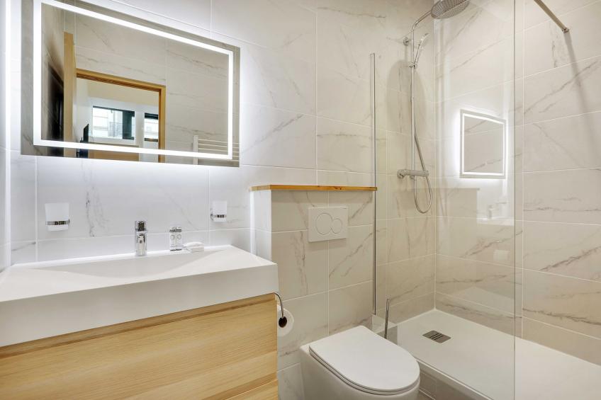 PB-42-SEDAINE-R - foto 16