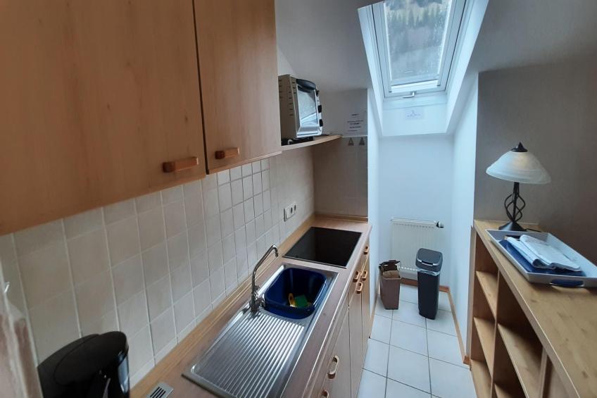 Ferienwohnung im Haus Schönbrunn - foto 4