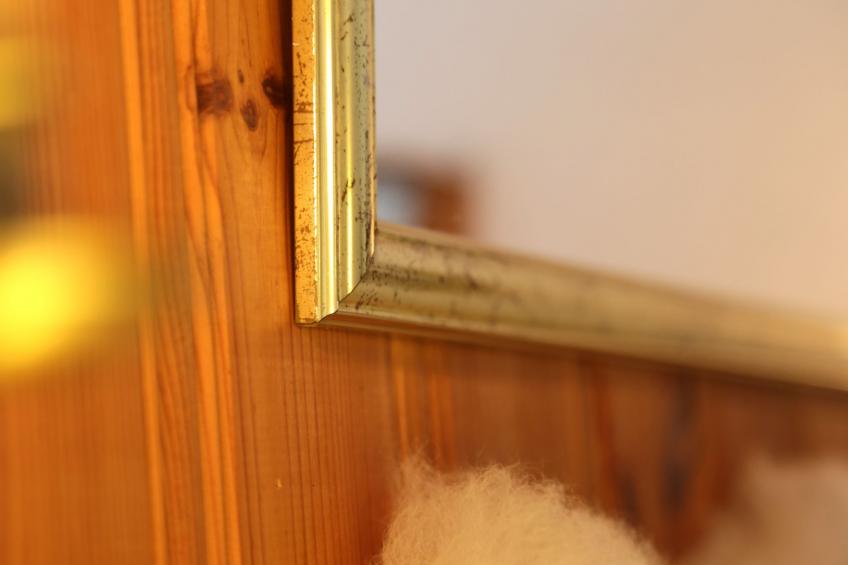 My Nest - foto 19