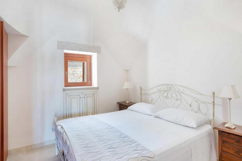 Villa Trulli Eden - foto 8