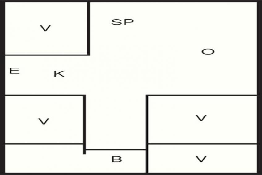 BF-ZRDMR - foto 22