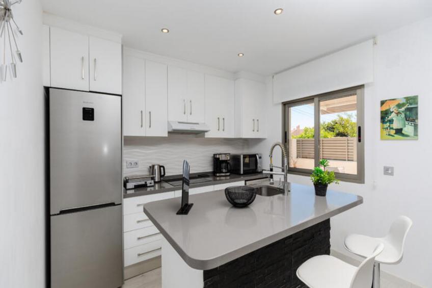 Maison à Torrevieja - foto 52