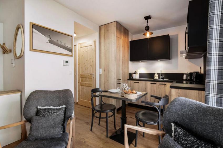 Résidence L'altarena - foto 4