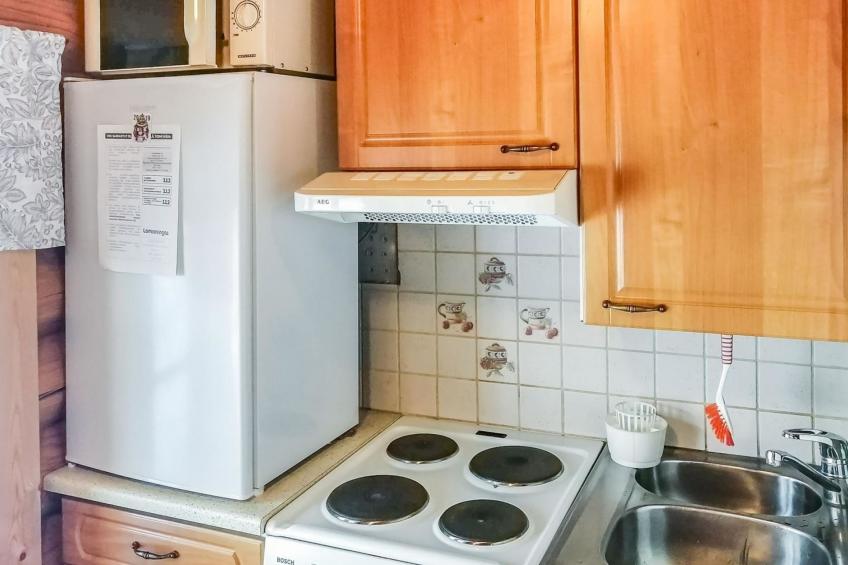 Sillankorva - foto 8