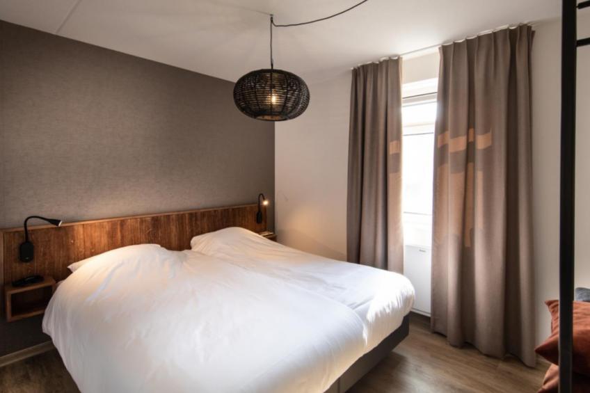 Premium Game and Grill 20p - foto 21