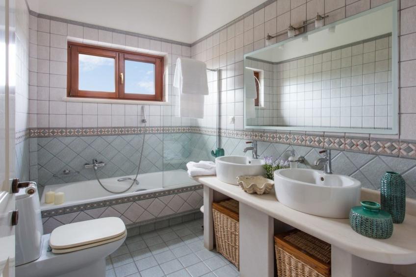 Fantastische Villa Anastasia mit großem Pool - foto 26