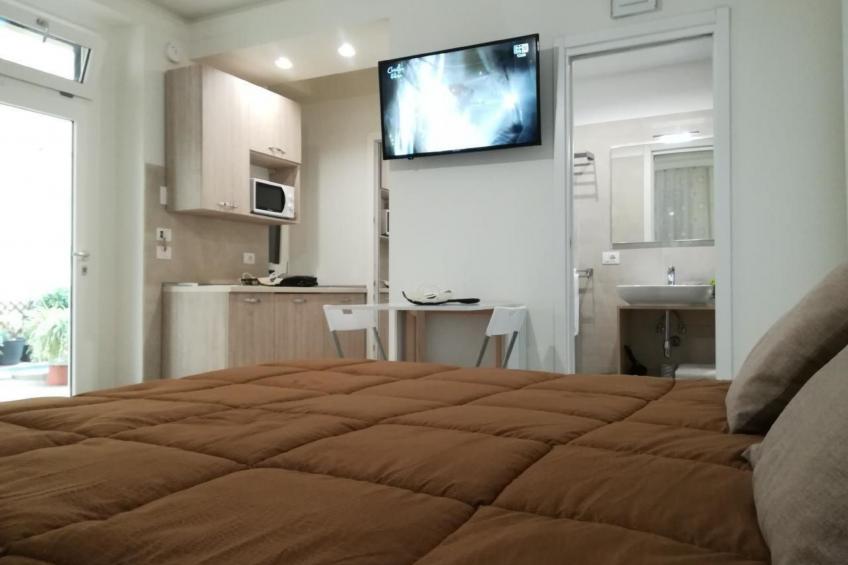 in Reggio Calabria - foto 3