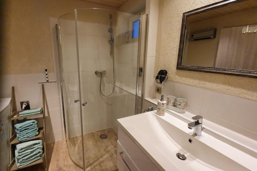 "Sonne & Mond" - foto 11