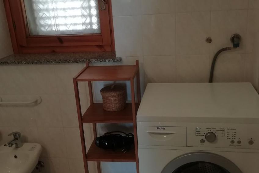 in Catania - foto 17