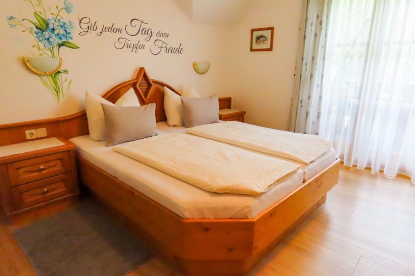 Waldpension Ranner - foto 8