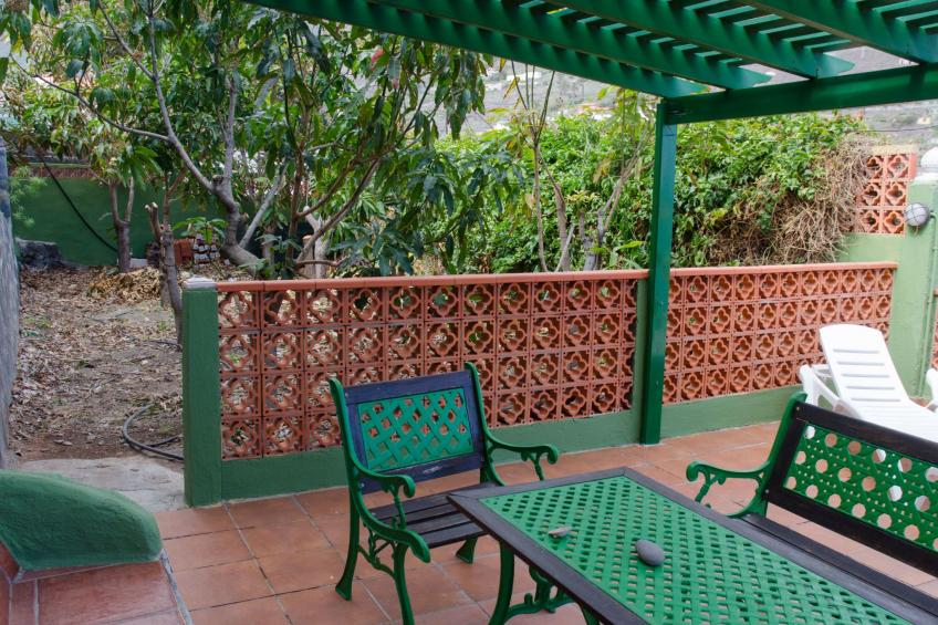 "Casa Rural Ondina". - foto 14