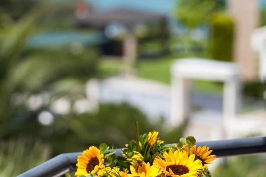 Appartement in Pallini mit Eigenem Balkon - foto 3