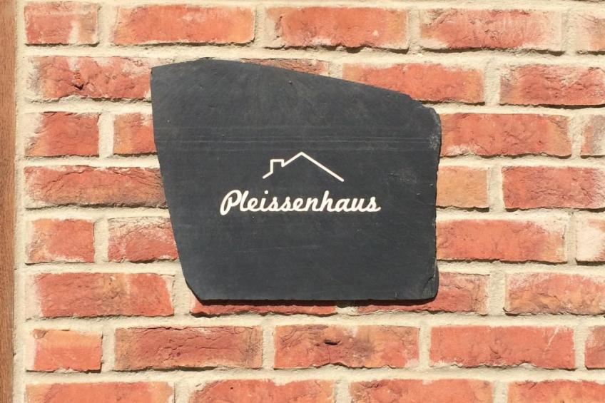 Pleissenhaus - foto 3