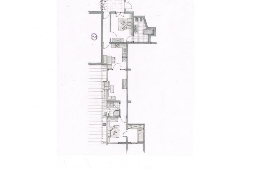 194416 - foto 41