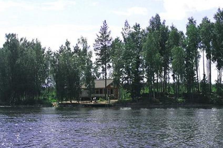 Pernoo 2 - foto 2