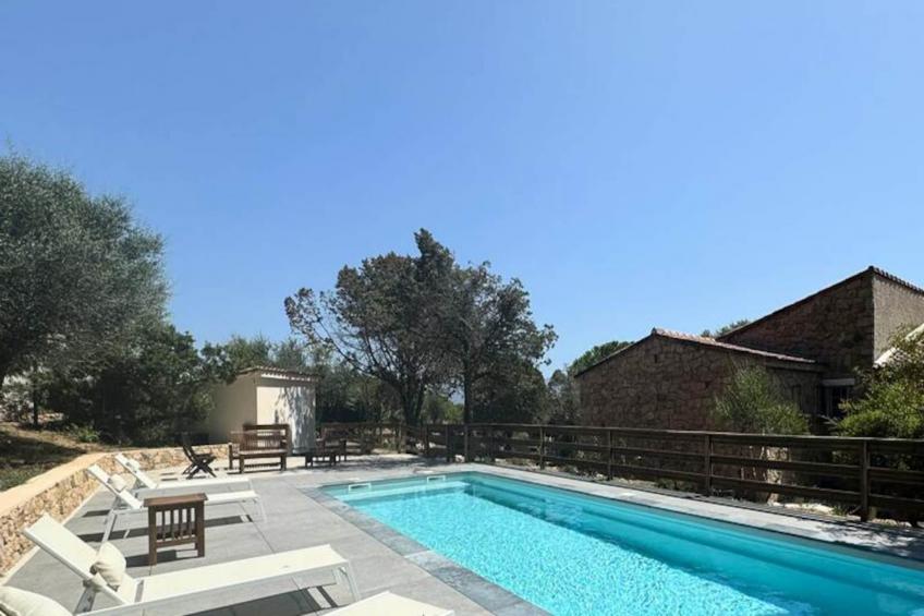 Résidence Tomc001-olmeto - foto 22