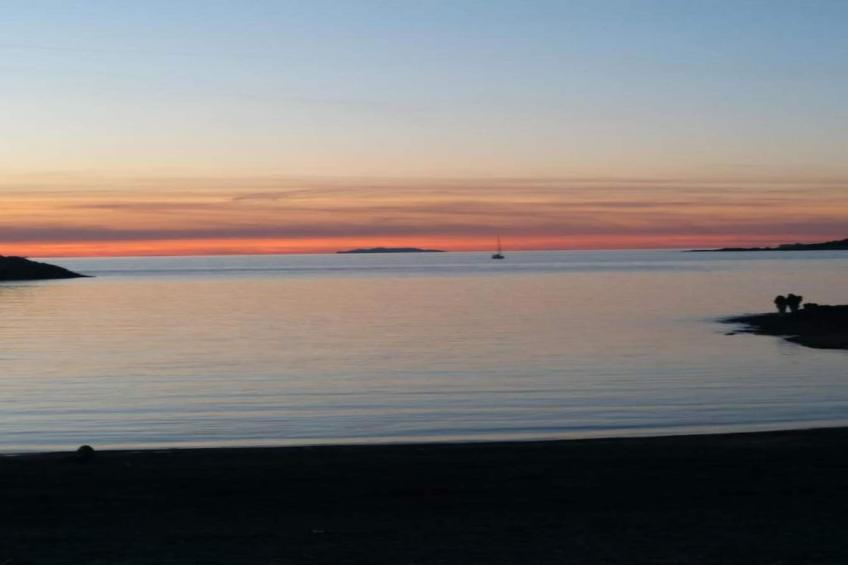 Mulinomanzi - foto 29