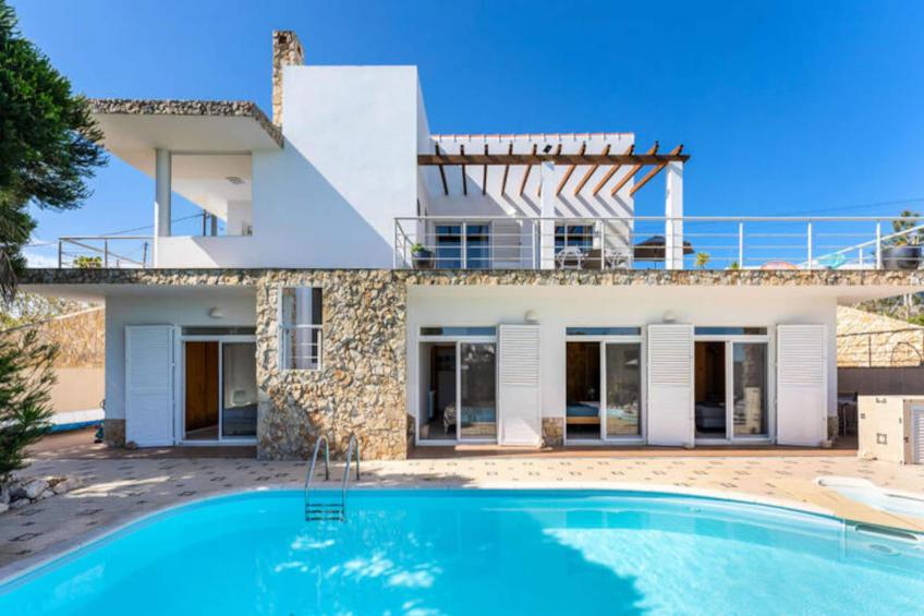 Duas Palmeiras - foto 51